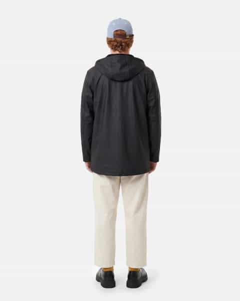 Hunter Parka