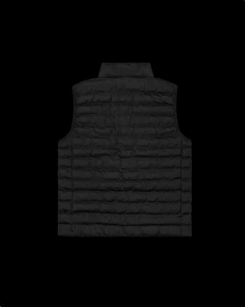 Recycled Bodywarmer