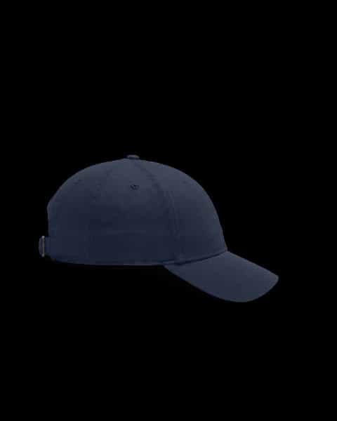 Unstructured Nike Twill Cap