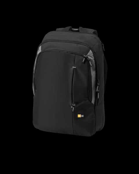 Case Logic 17'' Laptop Backpack
