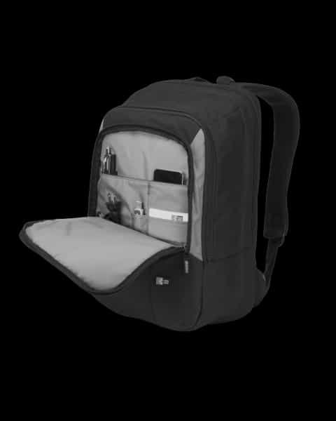 Case Logic 17'' Laptop Backpack