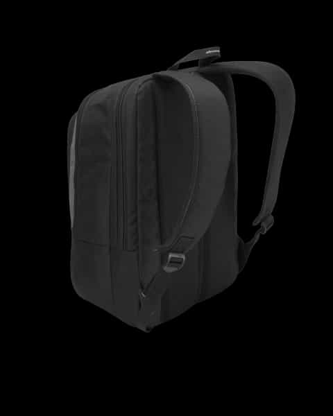 Case Logic 17'' Laptop Backpack