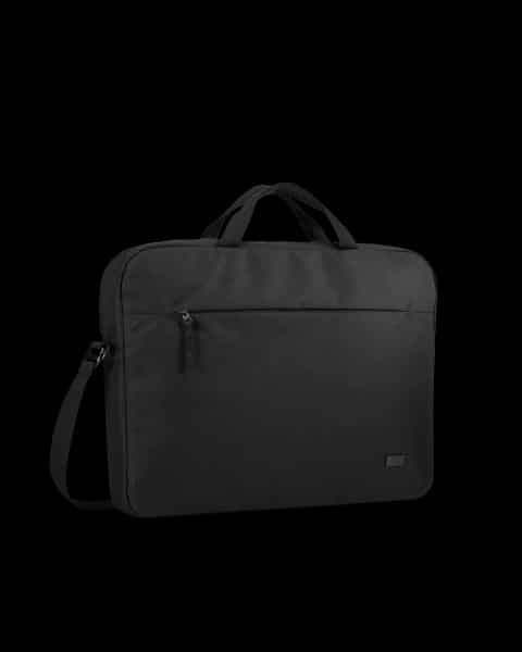 Case Logic 15.6" Laptop Bag