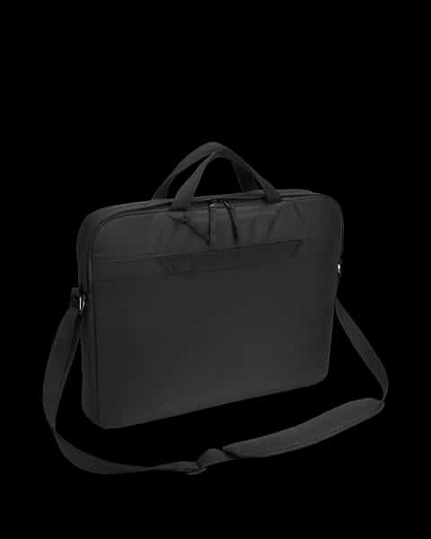 Case Logic 15.6" Laptop Bag
