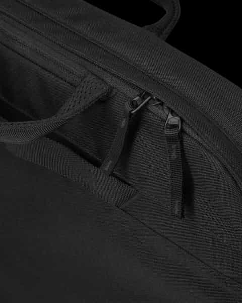 Case Logic 15.6" Laptop Bag