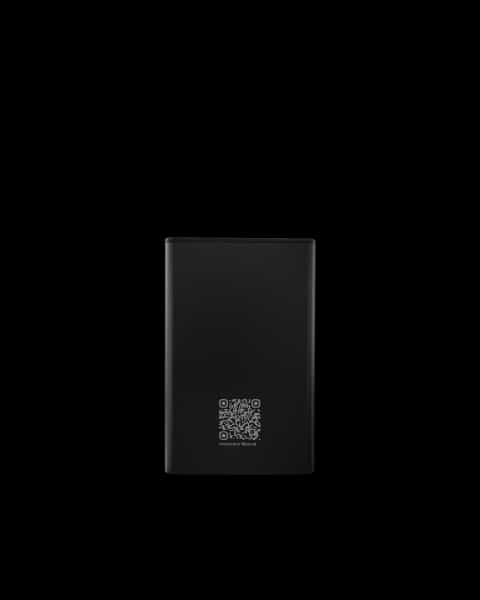 5000 maH Powerbank