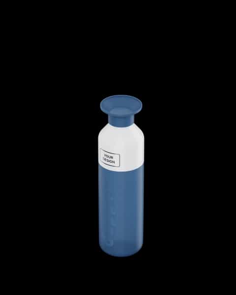 Dopper Steel · 800 ml