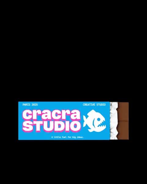 Chocolate Bar