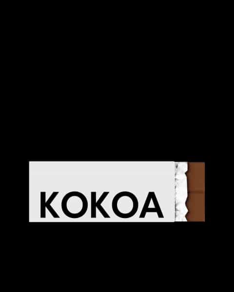 Chocolate Bar