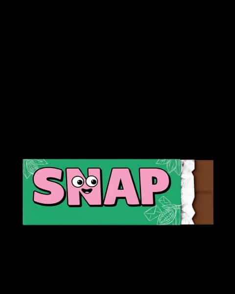 Chocolate Bar