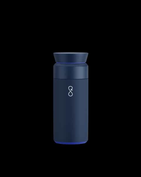 Ocean Bottle Brew Flask · 350ml