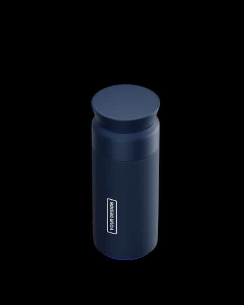 Ocean Bottle Brew Flask · 350ml