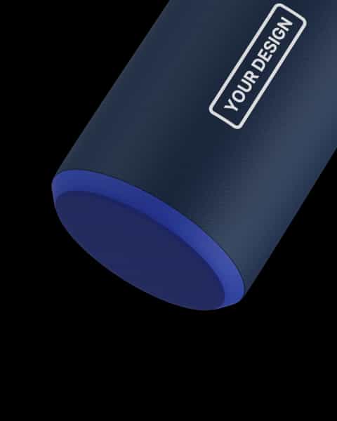 Ocean Bottle Brew Flask · 350ml