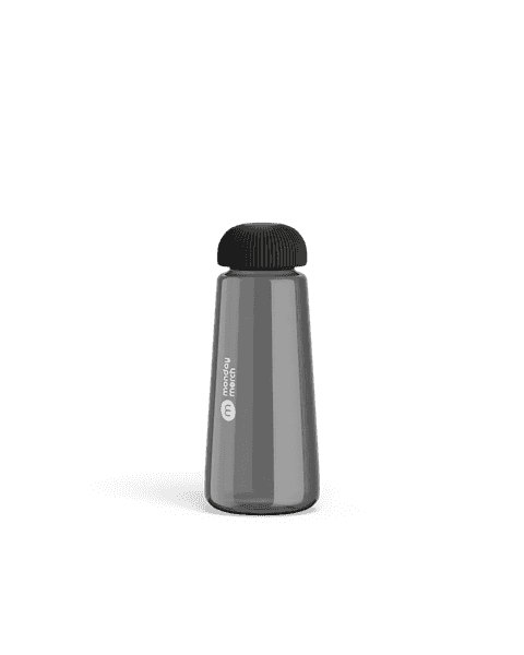 RPET 575 ml Bottle