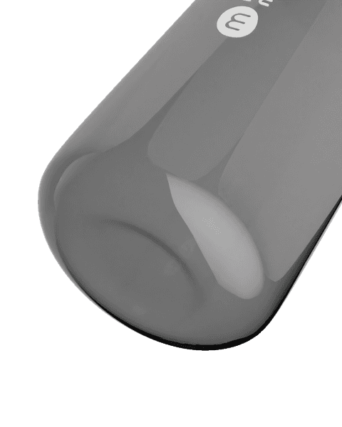 RPET 575 ml Bottle