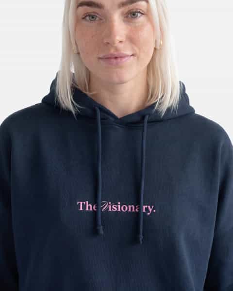 Women's Classic Hoodie