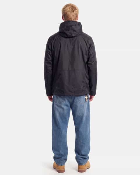 Columbia Men's Rain Jacket