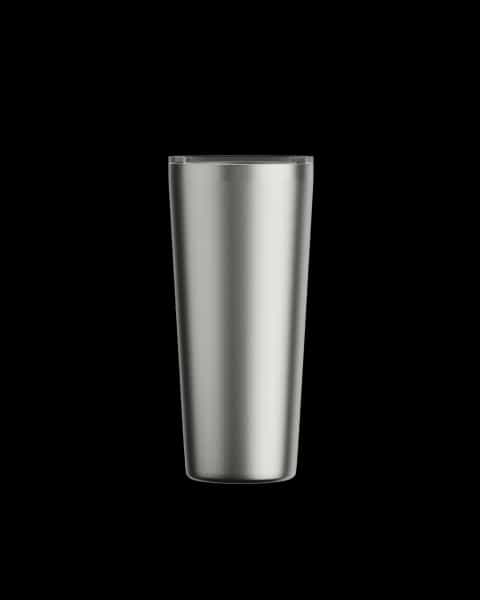 On-the-go Tumbler · 22 oz