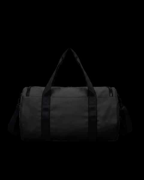 Premium Duffle Bag