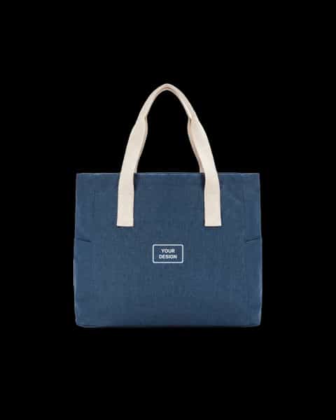 Beach Bag