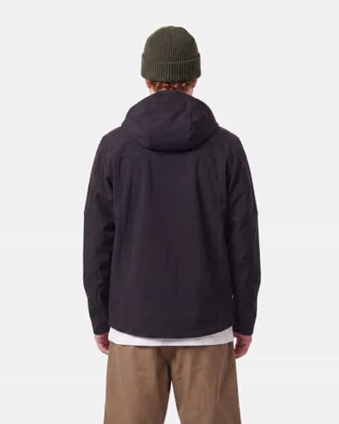 Stormtech Ski Outdoor Jacket
