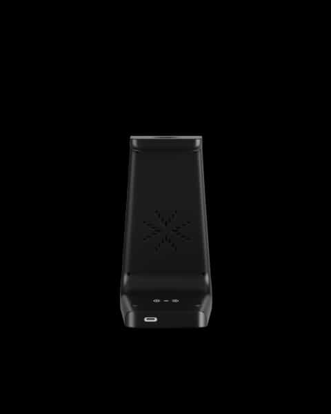 3-in-1 Charger