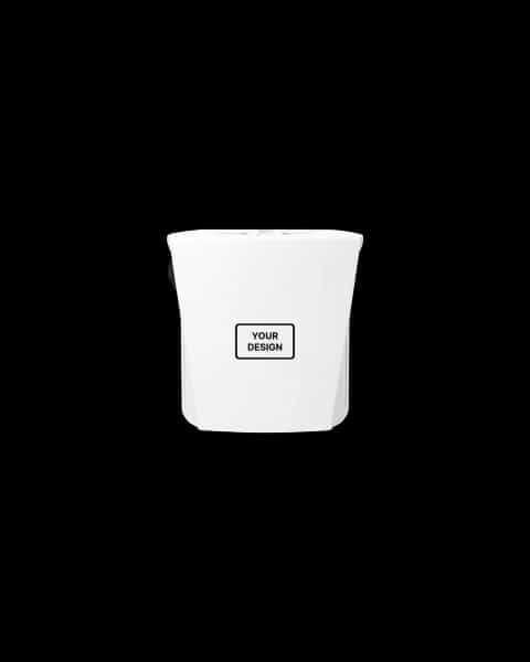 SKROSS Mini Travel Adapter