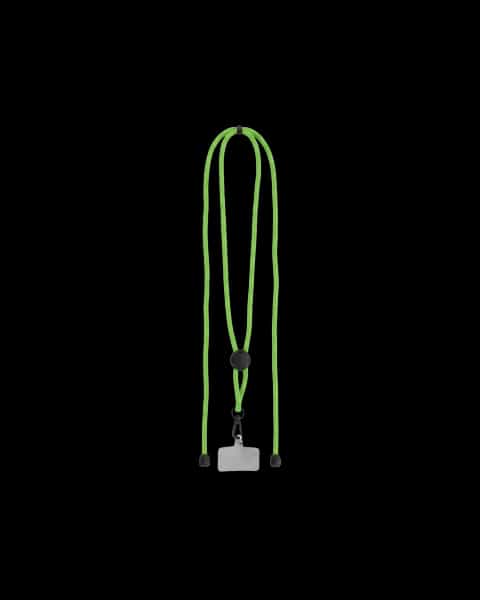 Phone Cord