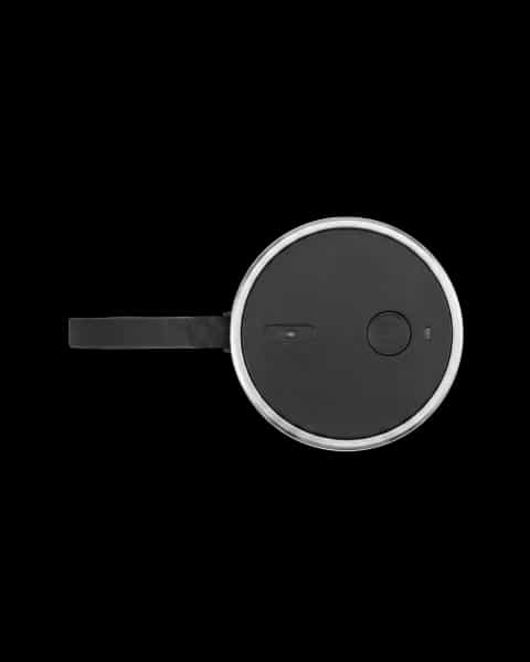 WMF KITCHENminis Mix