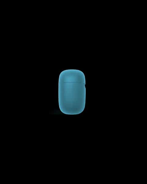JBL Earbuds