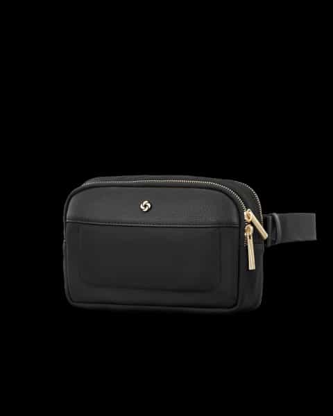 Samsonite Toiletry Bag