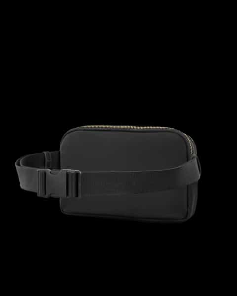 Samsonite Toiletry Bag