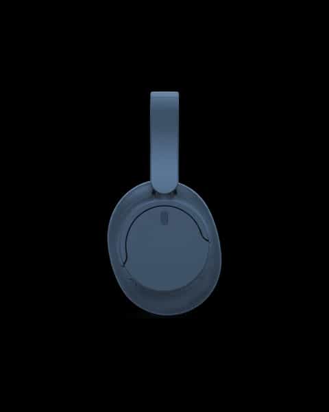 Sony Headphones