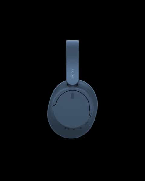Sony Headphones