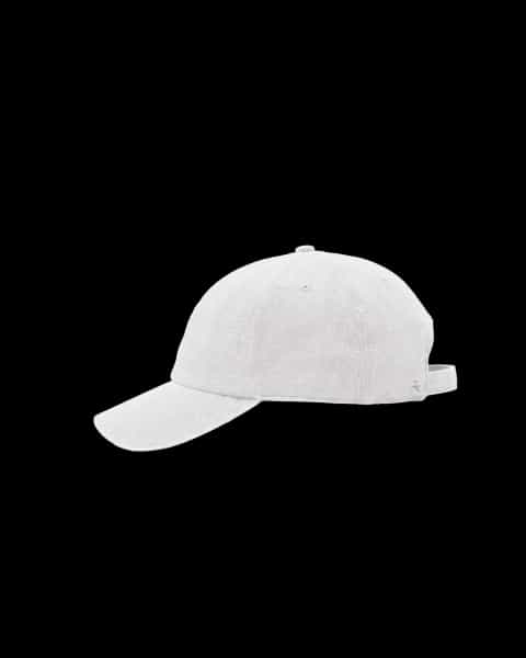 Dad Cap