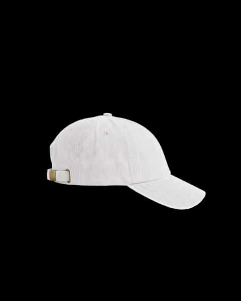 Dad Cap