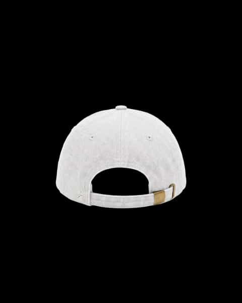 Dad Cap
