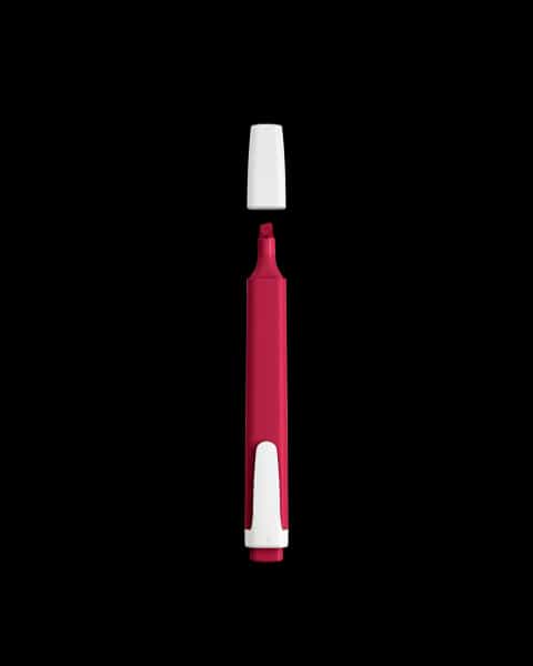 Stabilo Swing Highlighter Nature