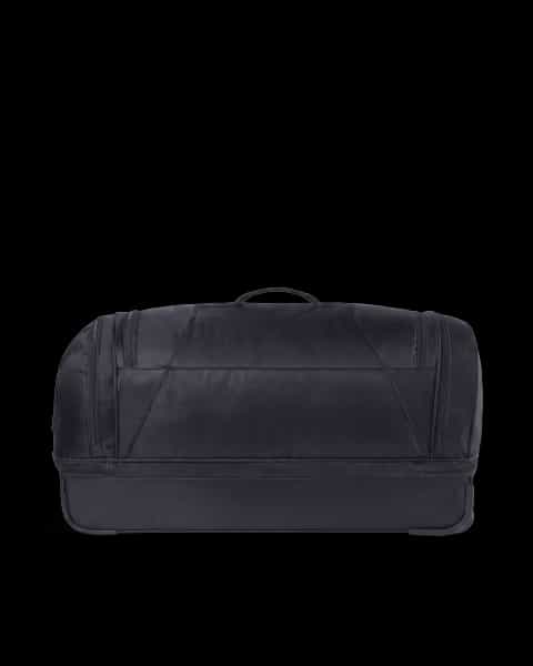 Samsonite Travel Duffle