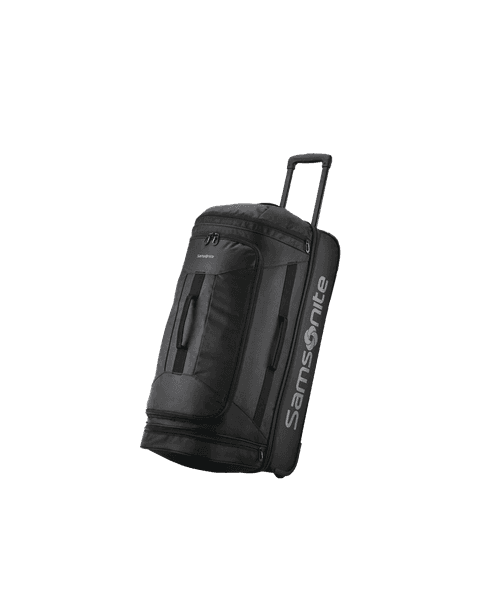 Samsonite Travel Duffle
