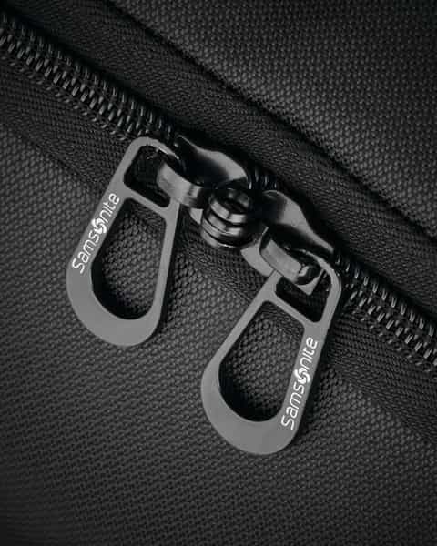 Samsonite Travel Duffle