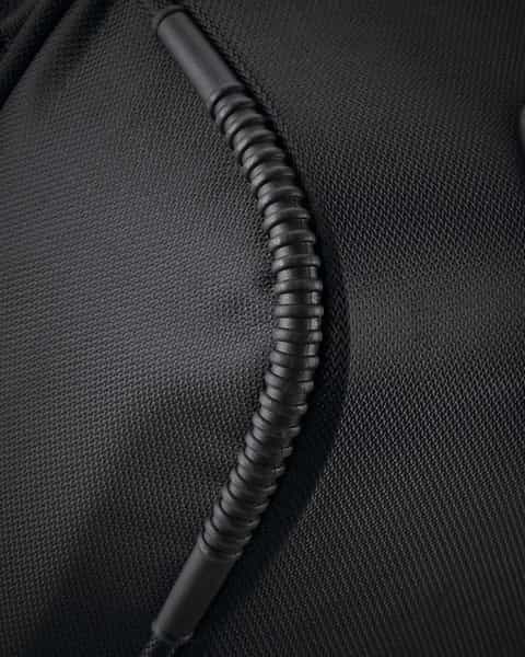 Samsonite Travel Duffle