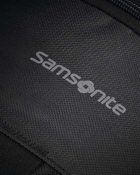 Samsonite Travel Duffle