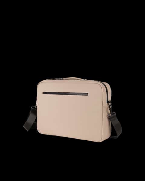 Convertible Laptop Bag