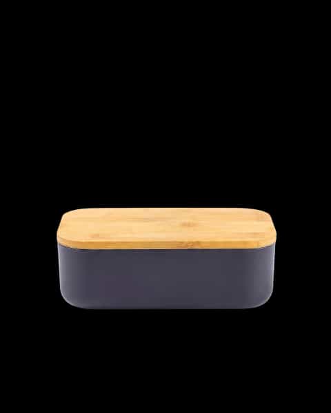 Sandwich Lunch Box