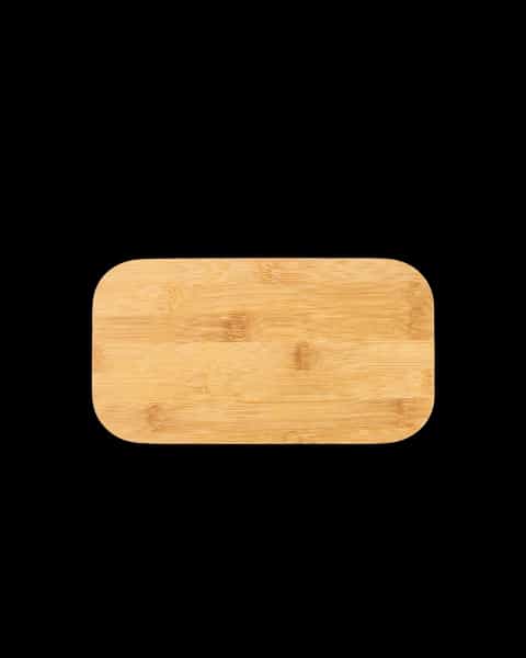 Sandwich Lunch Box