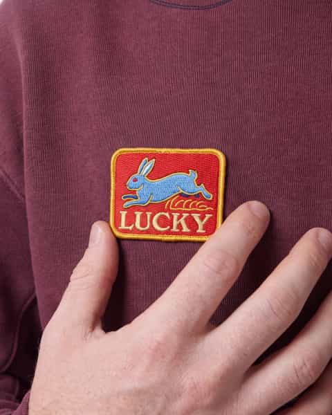 Bespoke Hoodie