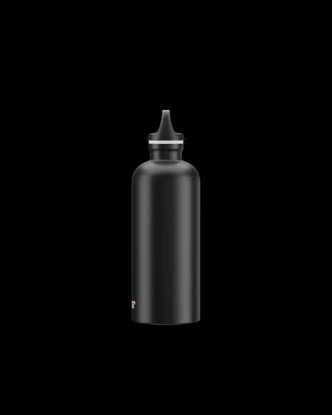SIGG Traveller Bottle · 20 oz