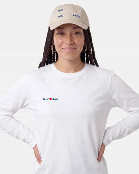 Premium Longsleeve T-Shirt