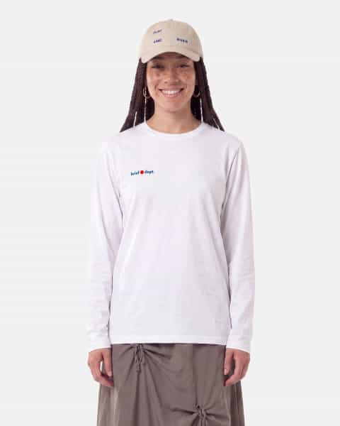 Premium Longsleeve T-Shirt